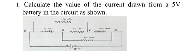 Question image for I have question from determinants. please solve t